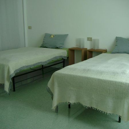 B&B Il Grotto Bevagna Room photo